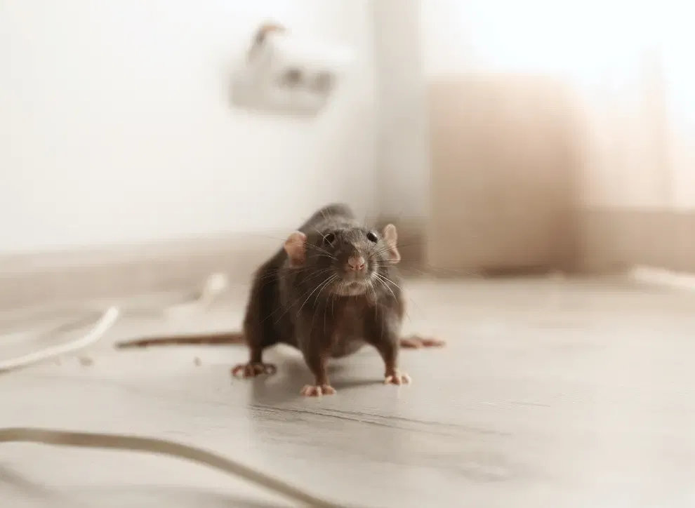 signes-infestation-rats-souris-92